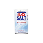 Lo Salt Original 350g^ - Shaalis.com